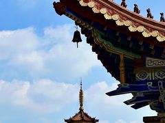 -正觉寺