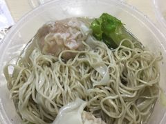 -都城壹族快餐(第66分店)