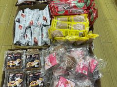 -膳缘居天然素食馆