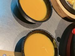 -牧童禧肉社·韩国炭火烤肉店(中粮祥云小镇创始店)