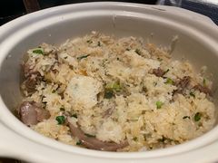 -大鸽饭(体育西路店)
