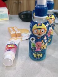 -爱婴室(上海松江景德路店)