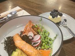 -Wagas(静安嘉里中心店)