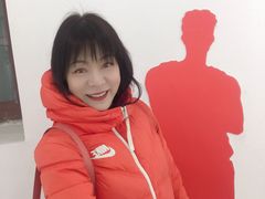 -上街里市集(悦喜客来广场店)