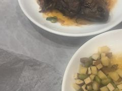 -红灯笼龙凤饭店(宁波老字号店)