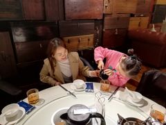 -时间仓(月湖公园店)