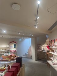 -SALON DE VANHADA