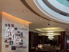 -北京歌华开元大酒店