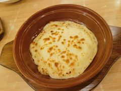-萨莉亚意式餐厅(恒宝广场店)
