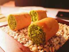 -三嚥阁 La Villa Restaurant