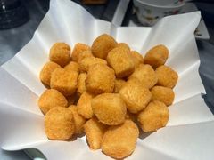 -莞府家宴·东莞菜(市民服务中心店)