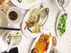 -老三鱼仔店