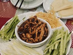 -哈尔滨阳光饺子园(阳光花园店)