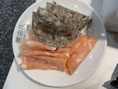 -燃尖儿自助串串火锅(新业广场店)