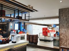-野妹火锅(南园店)