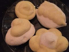 -Catail前苑(前门大街店)