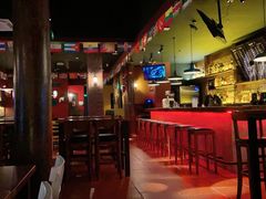 -么哈MOJAR(成都温江大学城店)