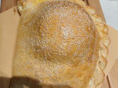 -丝宴·凤城印象·西北特色菜(彩虹湾店)
