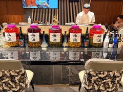 -伊藤ITO(侨福芳草地购物中心店)
