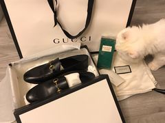 -Gucci(重庆IFS店)