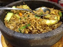 -西缘牛排(荟聚购物中心店)
