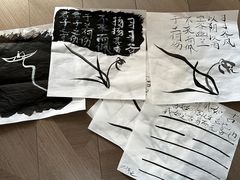 -八哥美术·成人美术画室(总校区)