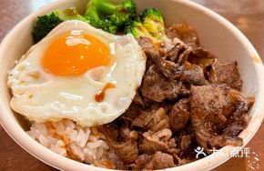 Sea View Beef - Bolo Shoulder