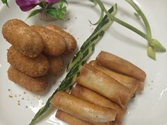 -宝荣鱼馆·临湖之宴(千岛湖店)