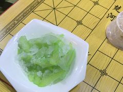 -大胡子海鲜·天津菜·砂锅烧烤(五大道创始店)