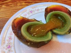 -车品品小食(大全楼店)