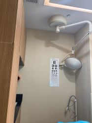 -上海玫瑰医疗美容医院