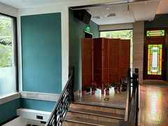 -侨美·唐荔园·40年地道粤菜