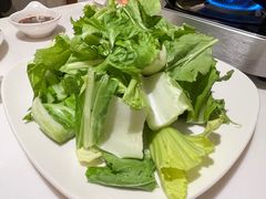 -粤来记·啫啫煲·点心(日月光店)