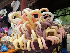-榆次老城