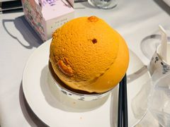 -炳胜品味(珠江新城店)