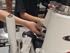 -Pull-Tab拉环咖啡(杭州市上城区来福士中心店)