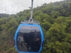 -广州市白云山风景名胜区