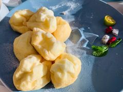 -南山鲜虾面·活鲜小馆·海味大连菜(南山总店)