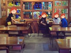 -韩热集市(百源店)
