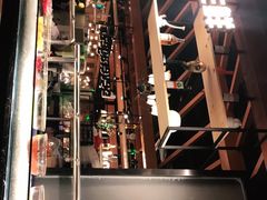 -炽真·果木窑烤自助牛排馆儿(和平欧乐店)