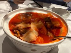 -俏江南天津时尚曲艺主题餐厅(马场道店)