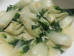 -海景壹号大酒店(滨湖店)