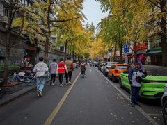 -罗妈砂锅(四川成都奎星楼店)