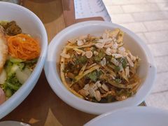 -SHAN山(前滩太古里店)