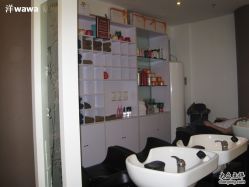 IMG_0199-DRG达人馆造型