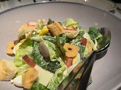 -Grand James·地中海bistro(百家湖1912店)