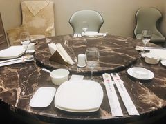 -南京悦客假日酒店