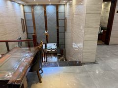 -老万烧烤(典逸心洲店)