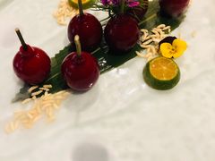 -麟1929(外滩店)