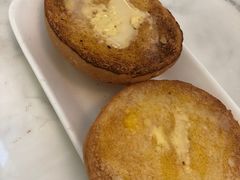 -翠华餐厅(香港国际机场店)